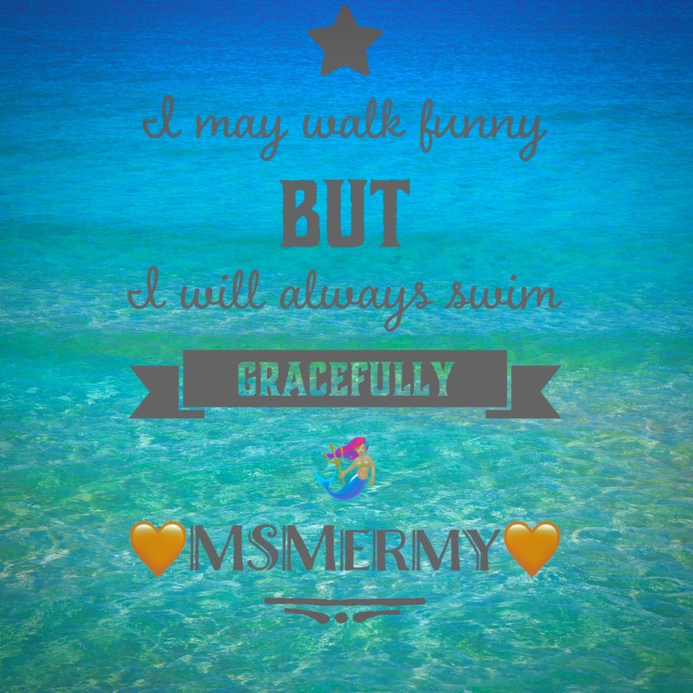 Meet your Posher, Adria - Picture 7 of 11